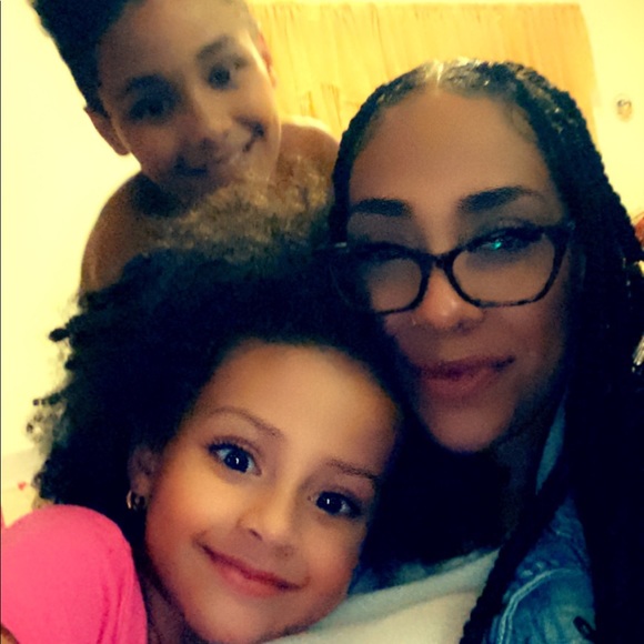 Meet your seller - Picture 9 of 16